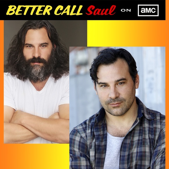 Meet your Posher, Jerry - Picture 4 of 7